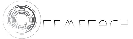 LeWelsch logo